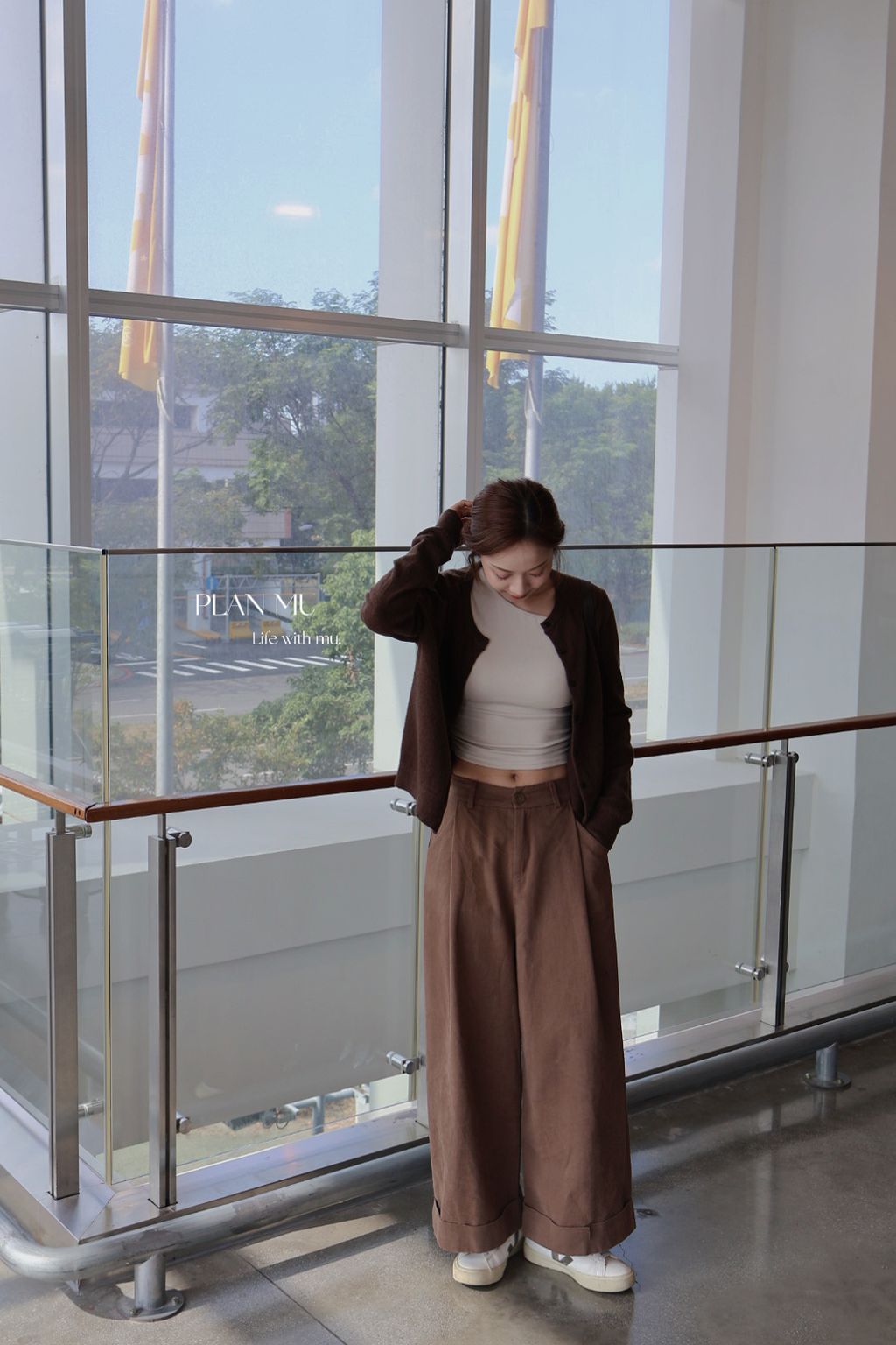 image_BAAE85BE-005E-4B67-B6E6-EA6BAA857466_1760692683