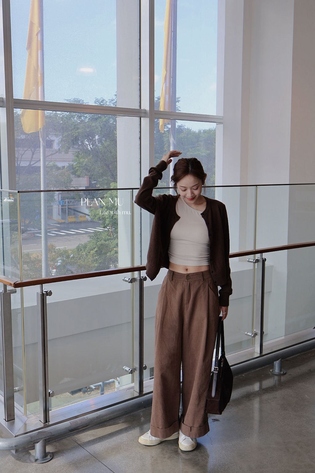 image_98933938-64C7-4F30-B143-7D40A187B700_1760692683