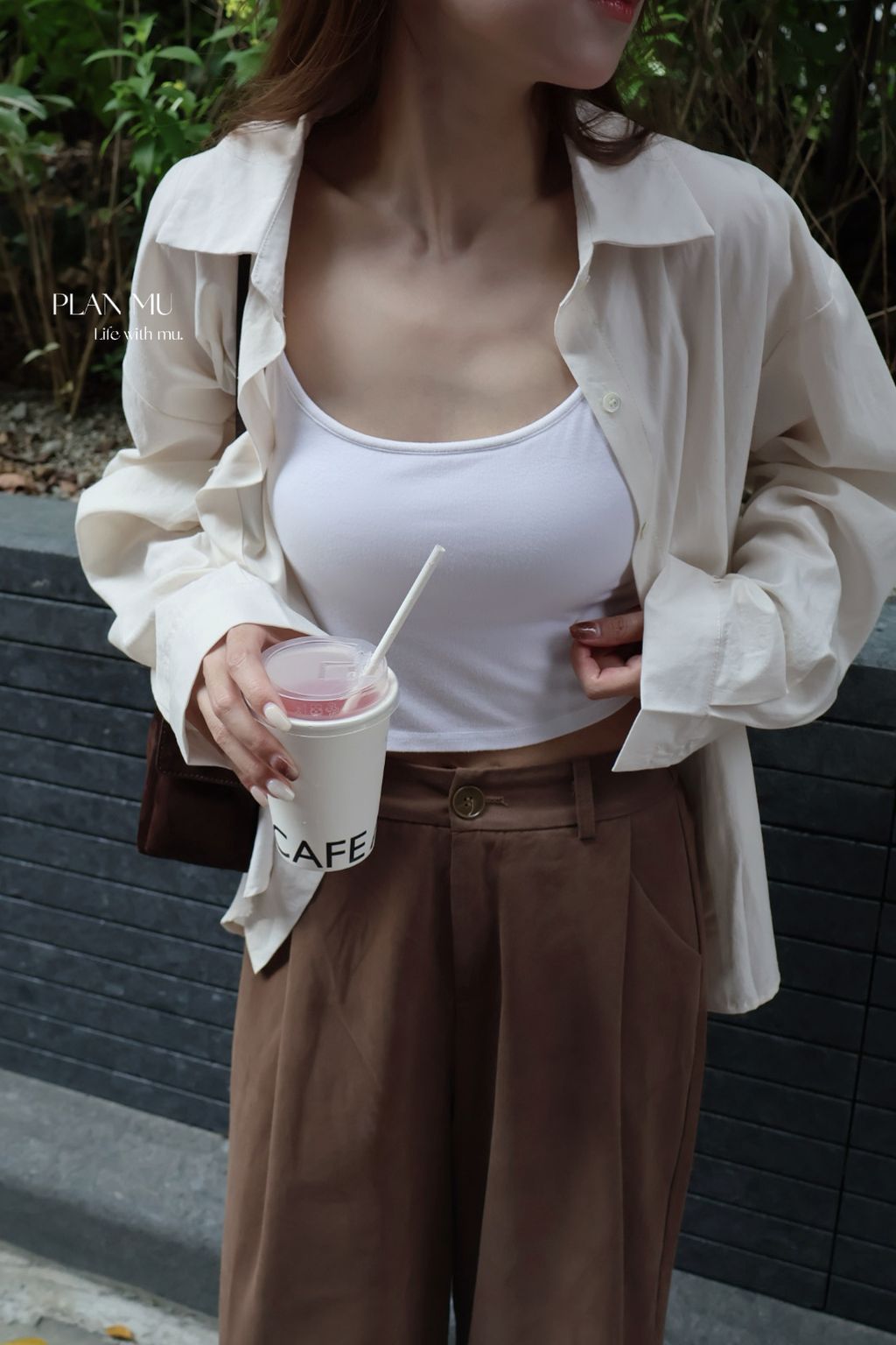 image_77FE9879-CF4D-42BA-A735-1FE005181EB9_1760695018