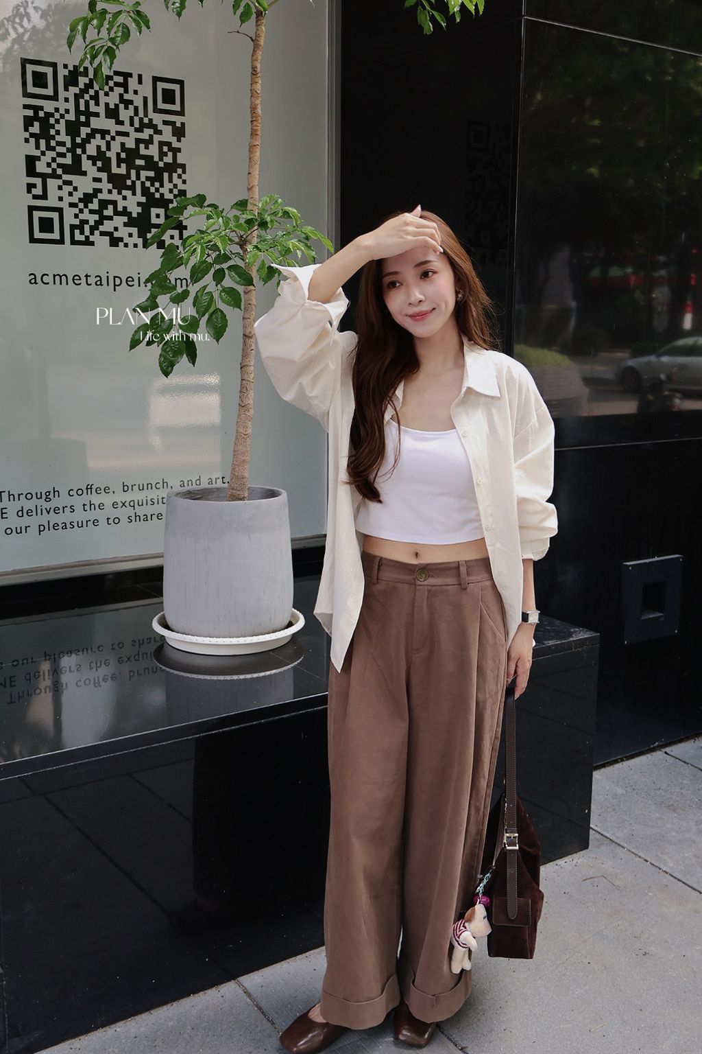 image_3DFF6129-76C6-464C-B0D4-A68900D3265D_1760695018