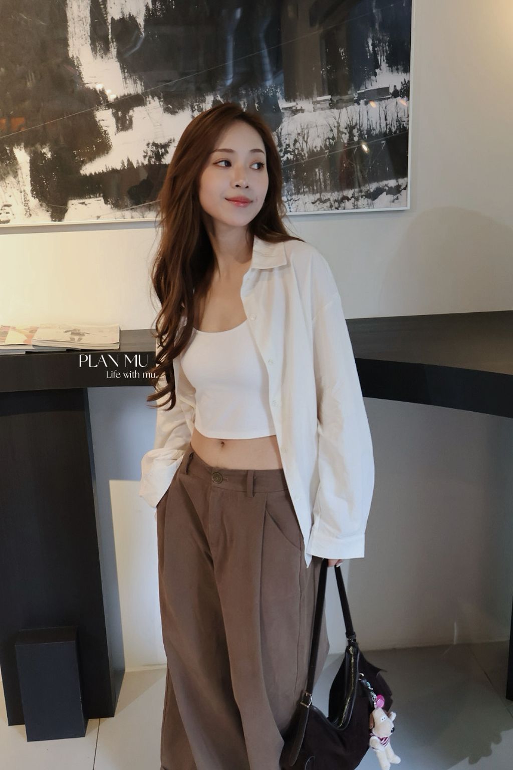 image_B542F6A6-4DA9-41ED-8064-16662C5F6500_1760695018