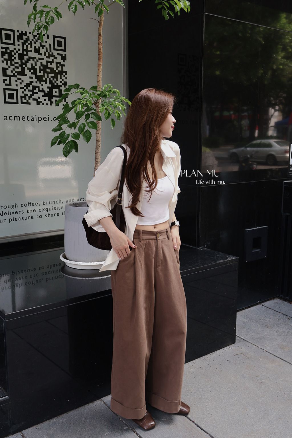 image_23610889-EDA7-46B0-B8E6-FC026DD49AB3_1760695018