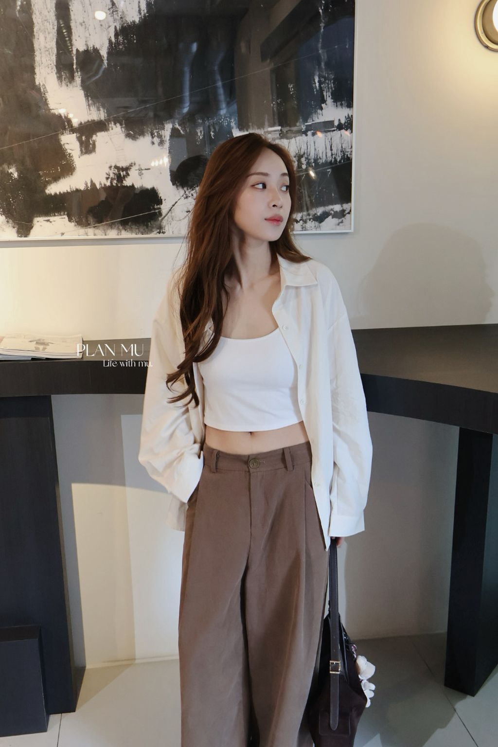 image_791902BE-E817-40AB-B3DD-F7EBACA68AD8_1760695018