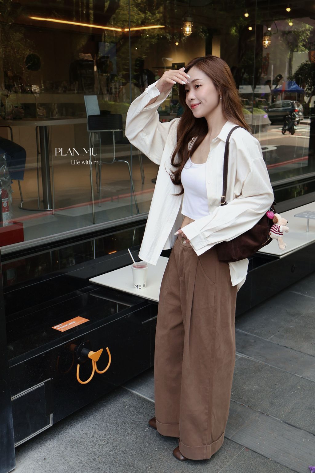 image_EB582DE1-628C-4D13-AC03-114080D3EA87_1760695470