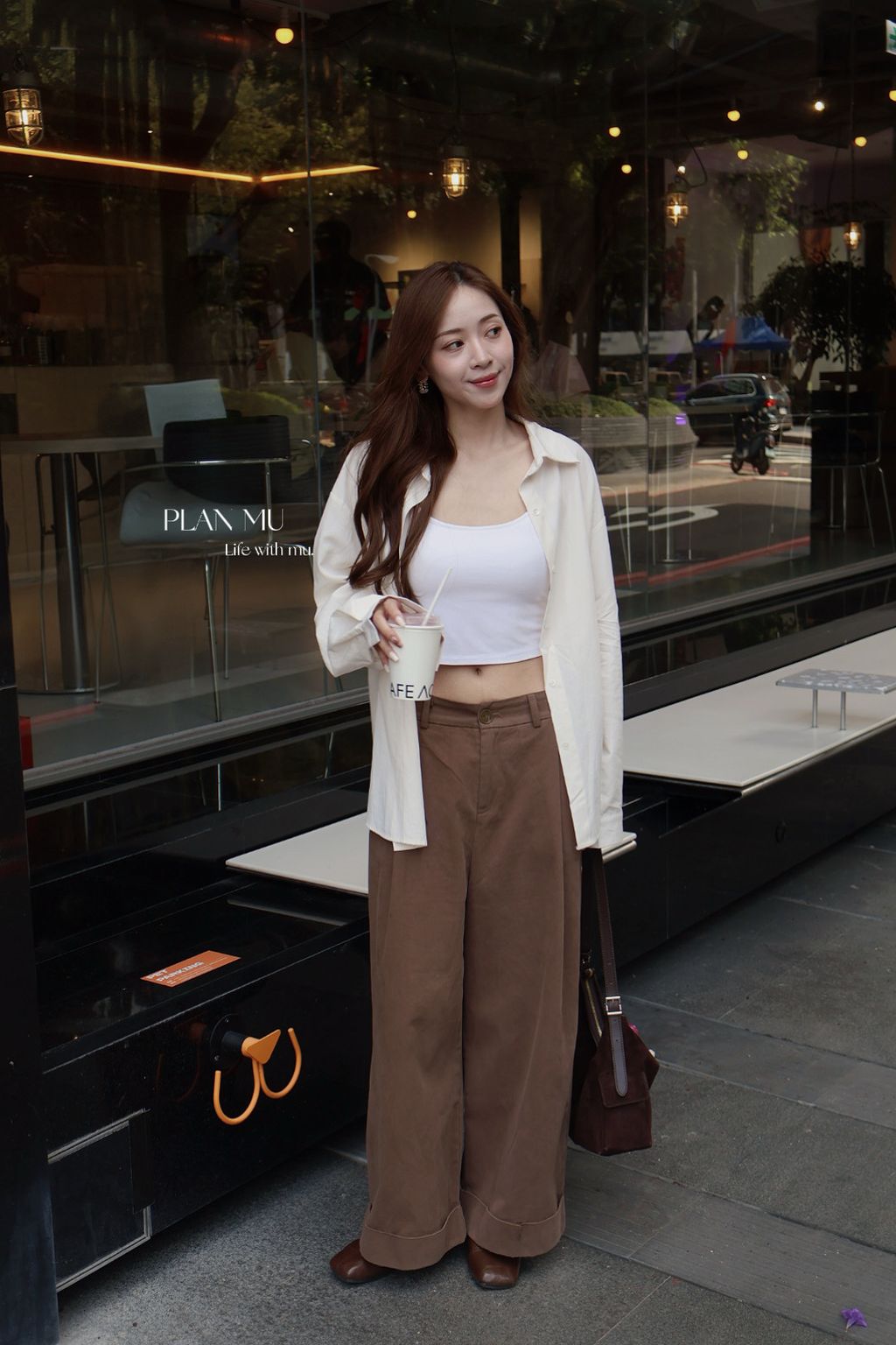 image_D7B49A41-8EAC-4D98-8282-7AC536620B8B_1760695502