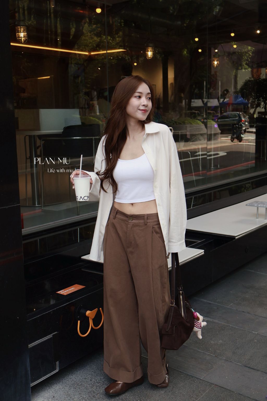 image_2112D202-5D03-4A91-917D-358EE0C534C0_1760695502