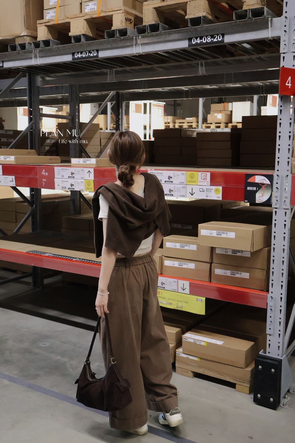 image_FC8461A3-C8C0-4C1B-8ADC-1CFF7D778237_1760698040