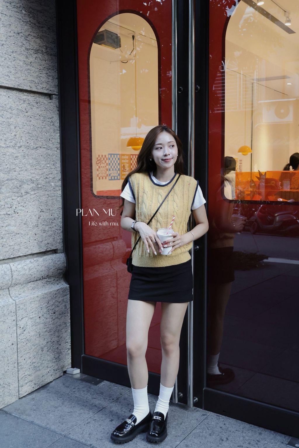 image_7B427C67-9C21-4A3C-8F84-EB0A7D2D0A88_1760780995