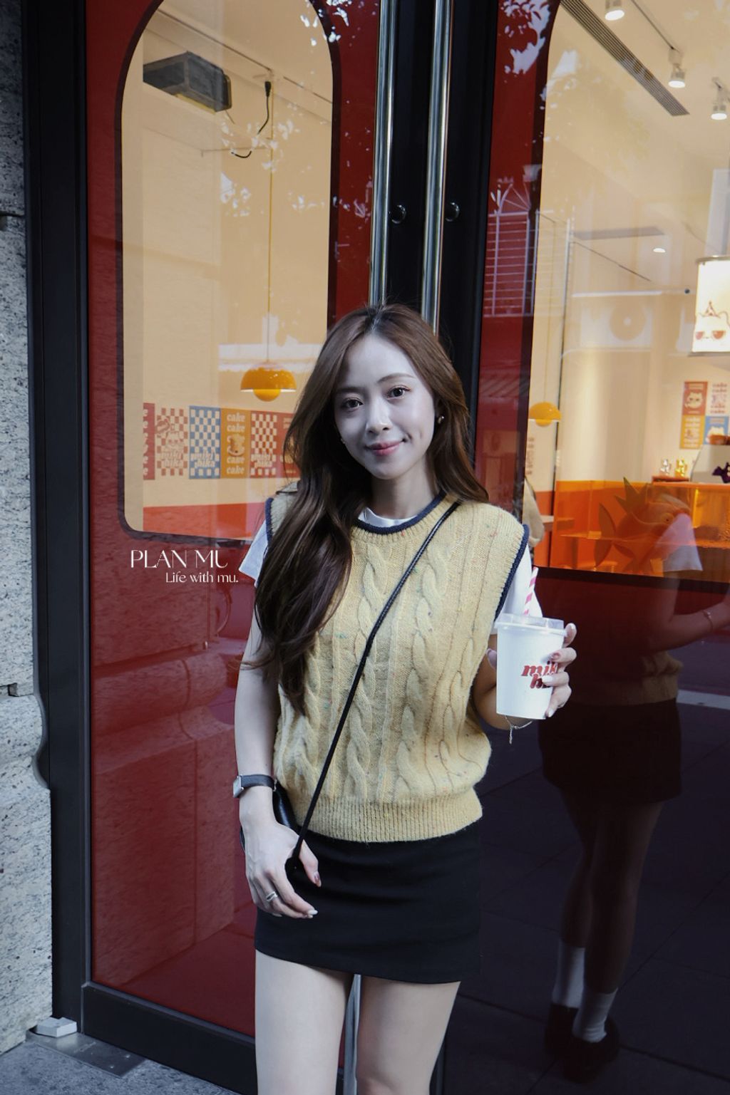 image_21425D73-B087-4FE8-A08C-68DAEBB7F25D_1760780995