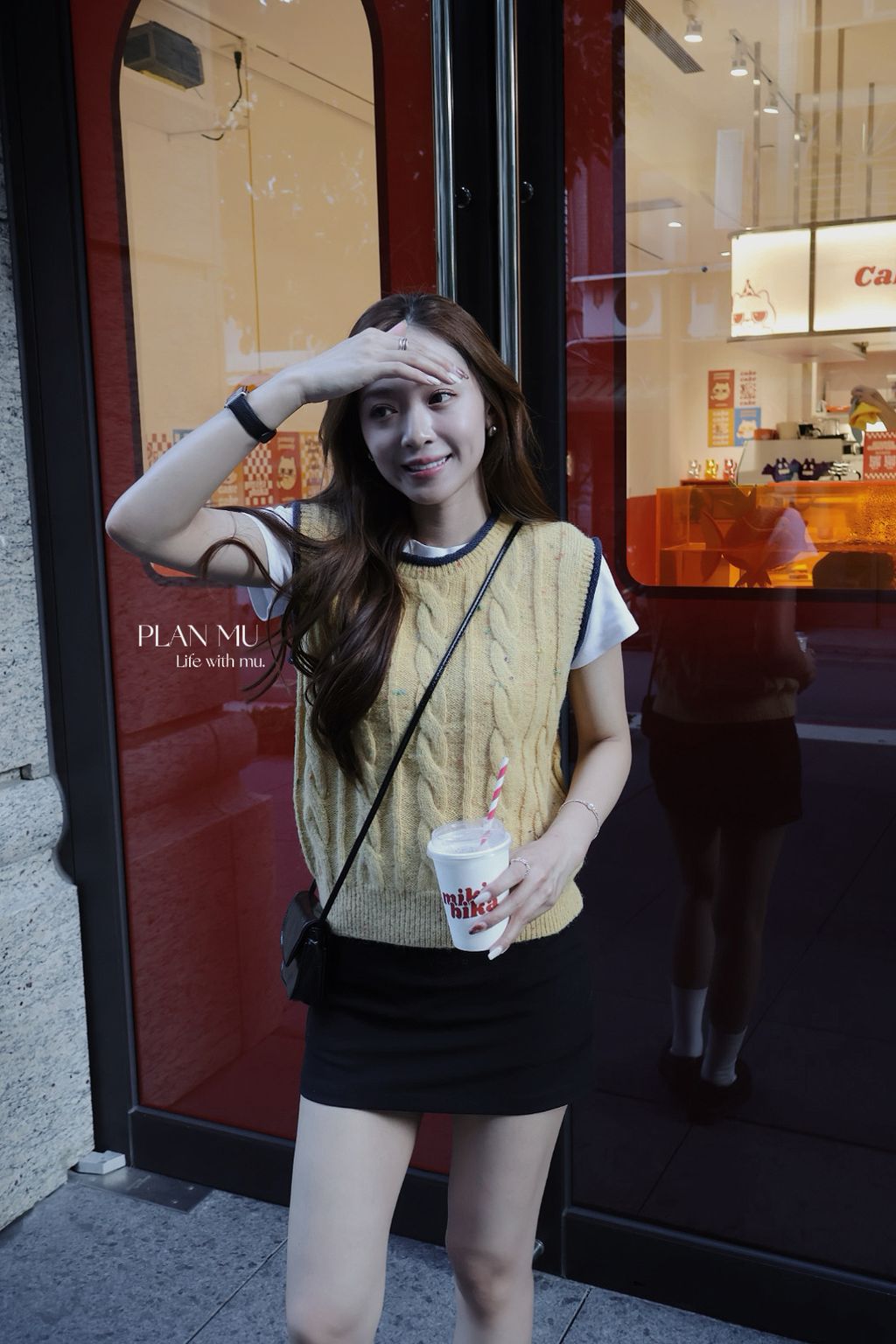 image_AFCECC69-7EF8-4BDE-9784-151B74C3CF77_1760780995