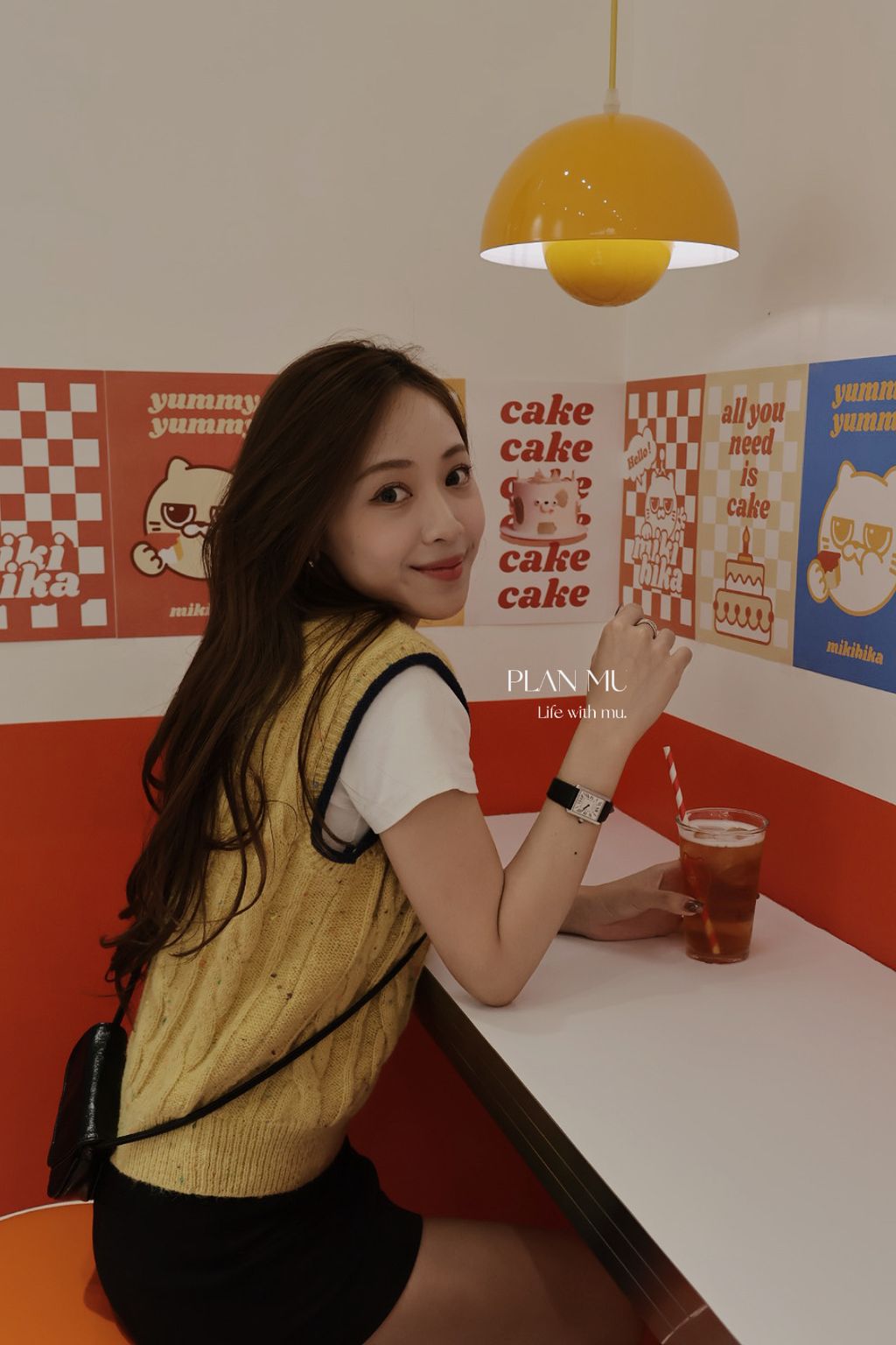 image_8FF1656C-8039-4B89-8C07-824C654E27E8_1760780995