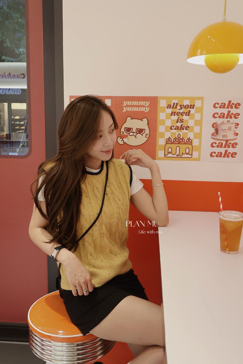 image_E3EE5BA3-9620-4A5D-B0CF-A85E7253DF7F_1760780995