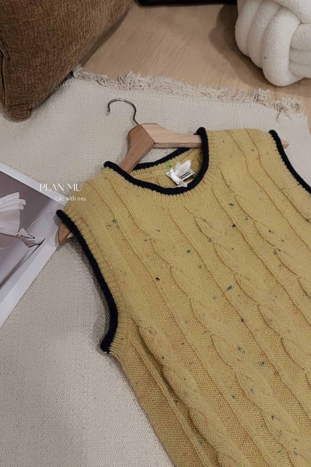 image_ED6FE704-50FC-4CFD-BC33-E784C7972D14_1760781250