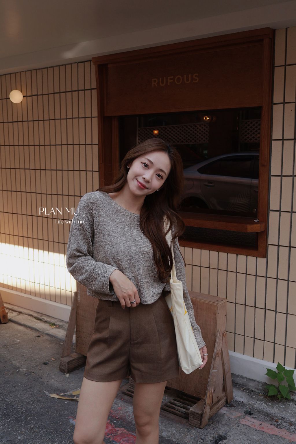 image_3E2CCF99-0F9D-4684-B7A9-EA7F9DF1C529_1760793758