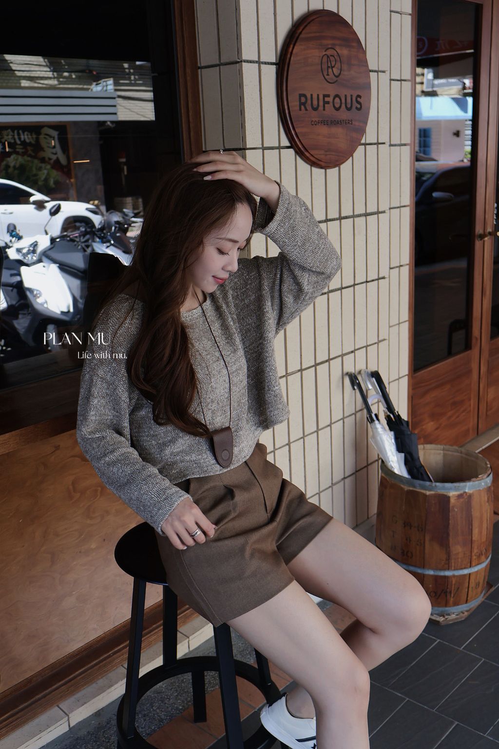 image_7F658E20-F4DC-401A-98FC-959B8C35C420_1760793758