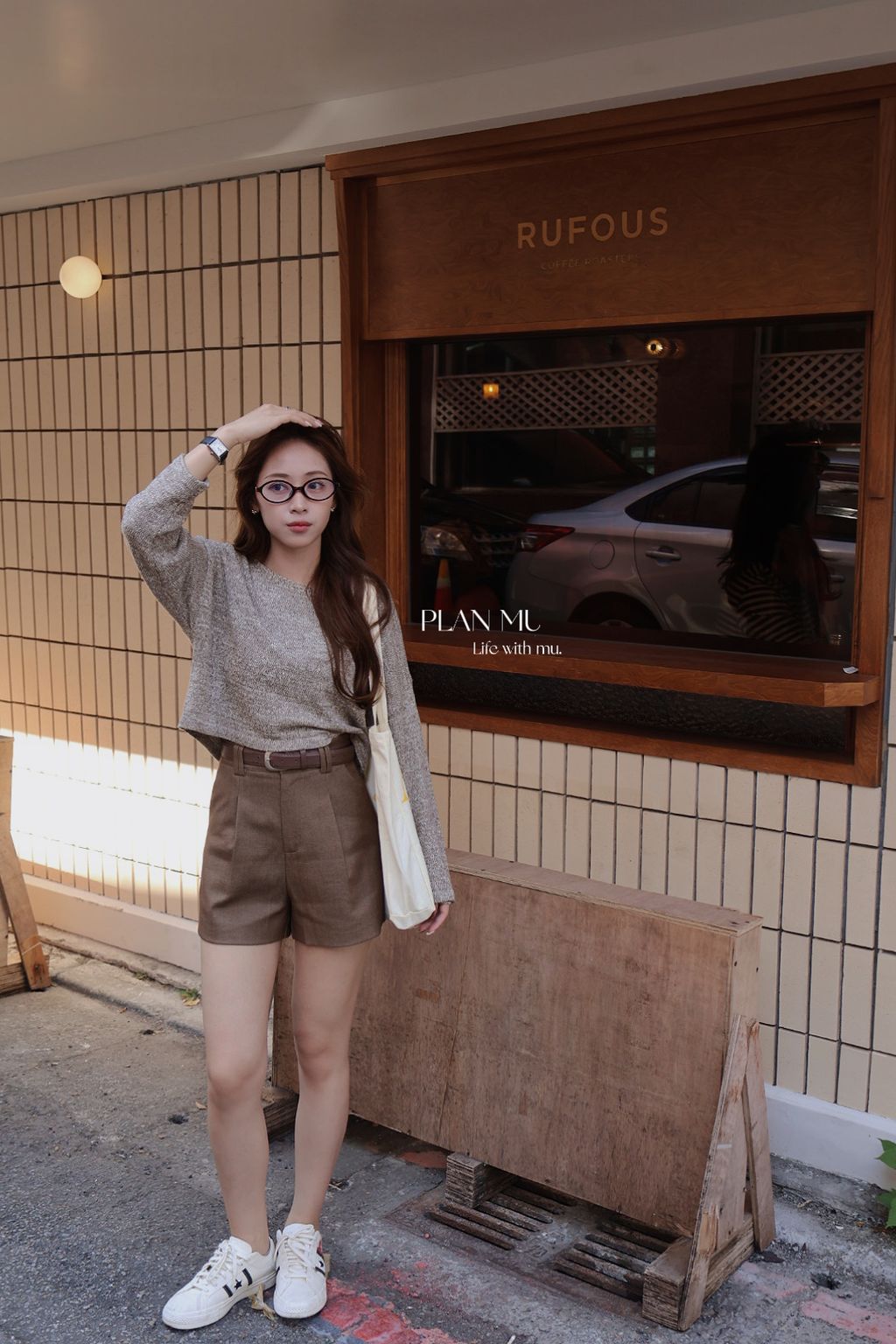 image_0AC57A87-5F02-4ABB-AD7C-49E90F286994_1760793758