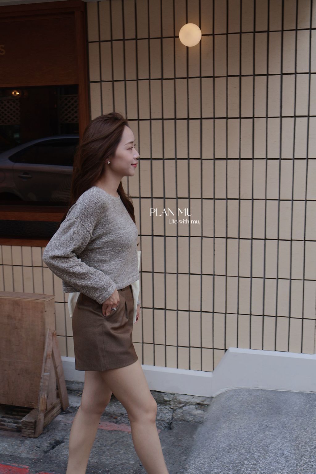 image_1EF17F36-A7ED-4036-9C0F-FCFF49C3A8CA_1760793849