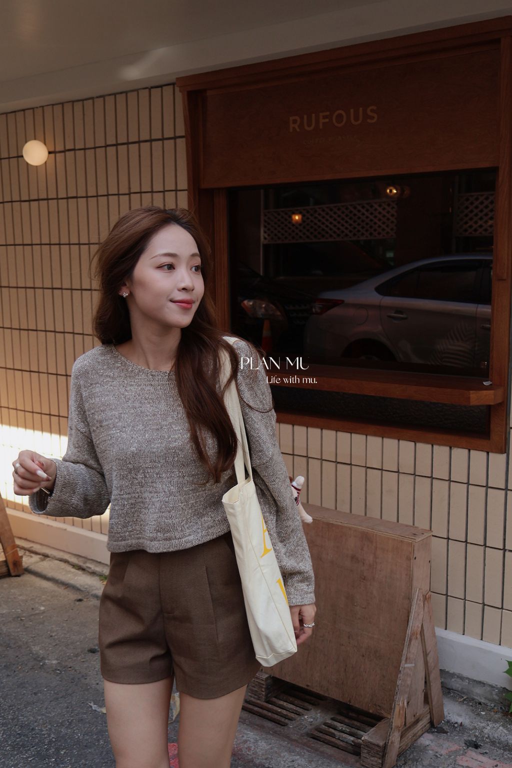 image_7B2C1B9E-884F-452F-9AC7-F4981A2C37A0_1760793849