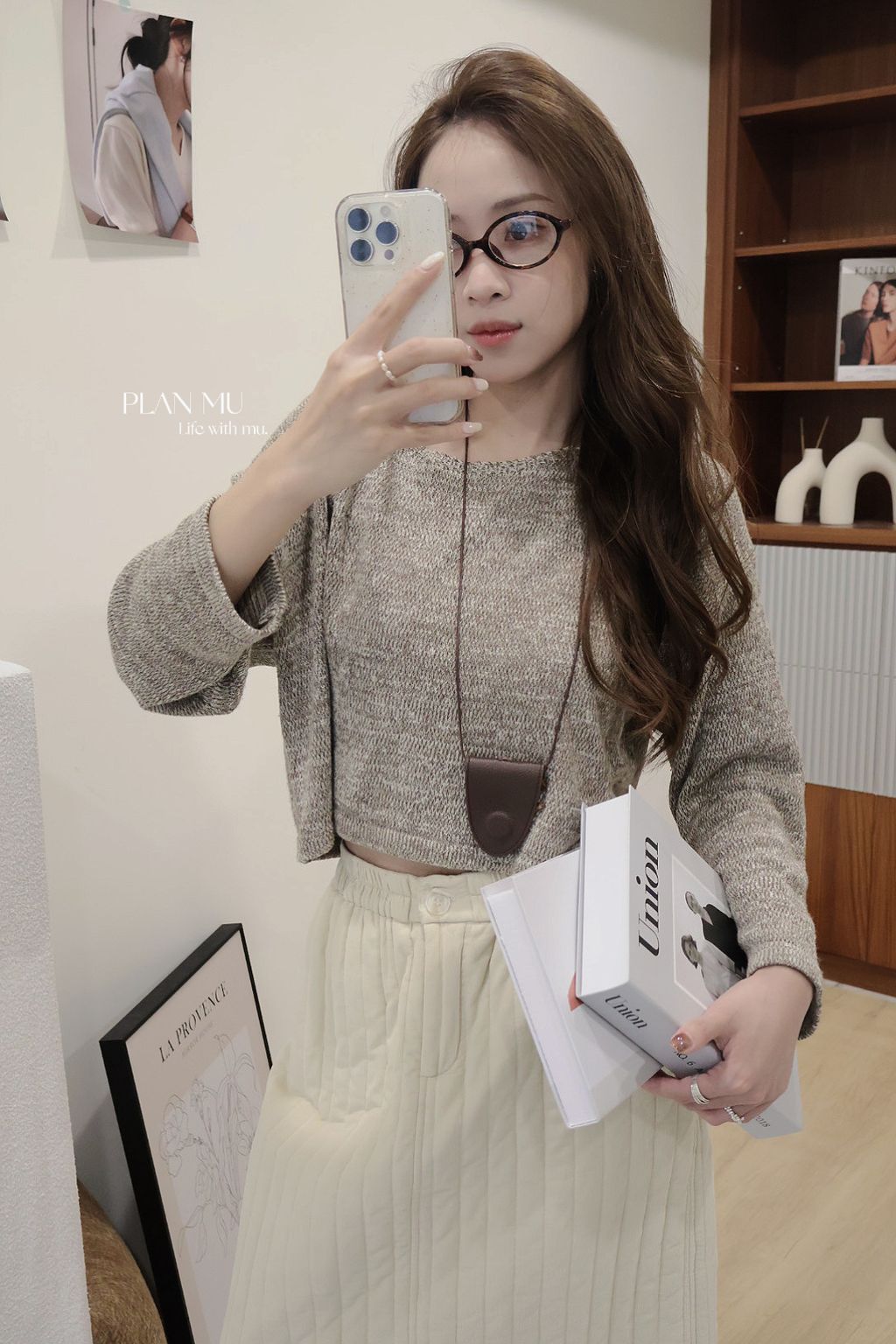 image_EB2BC1C1-ACD7-4FBE-83F4-6B0C7E363B80_1760805465