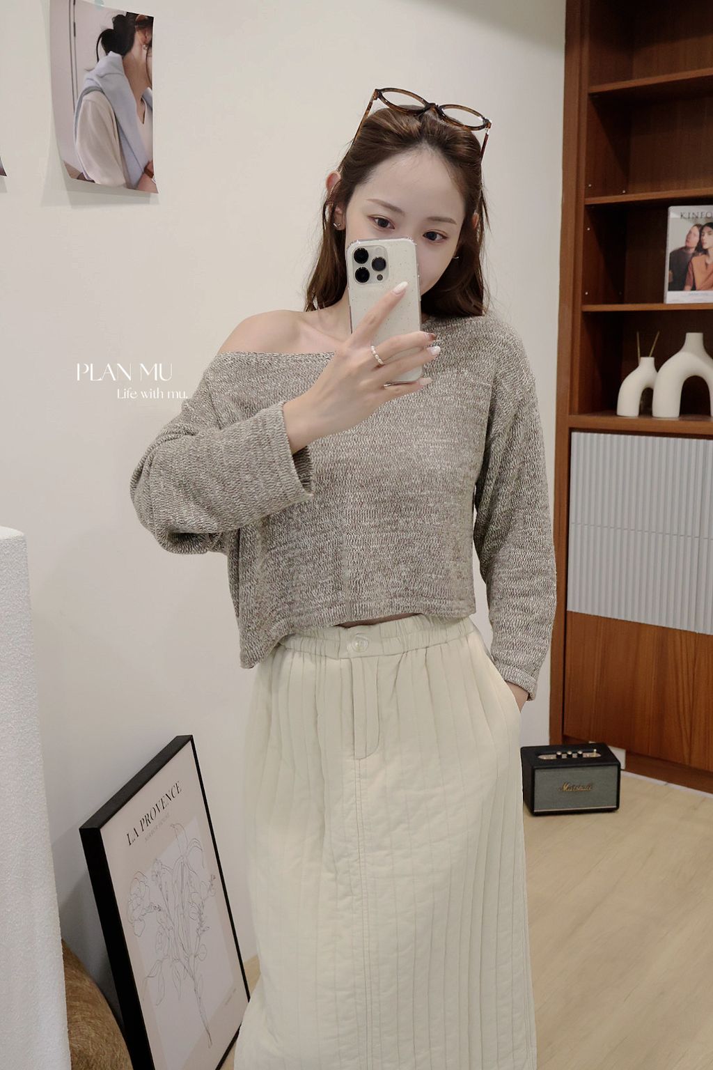 image_7812093E-13BA-4003-8724-E5FDF45F6C42_1760805465