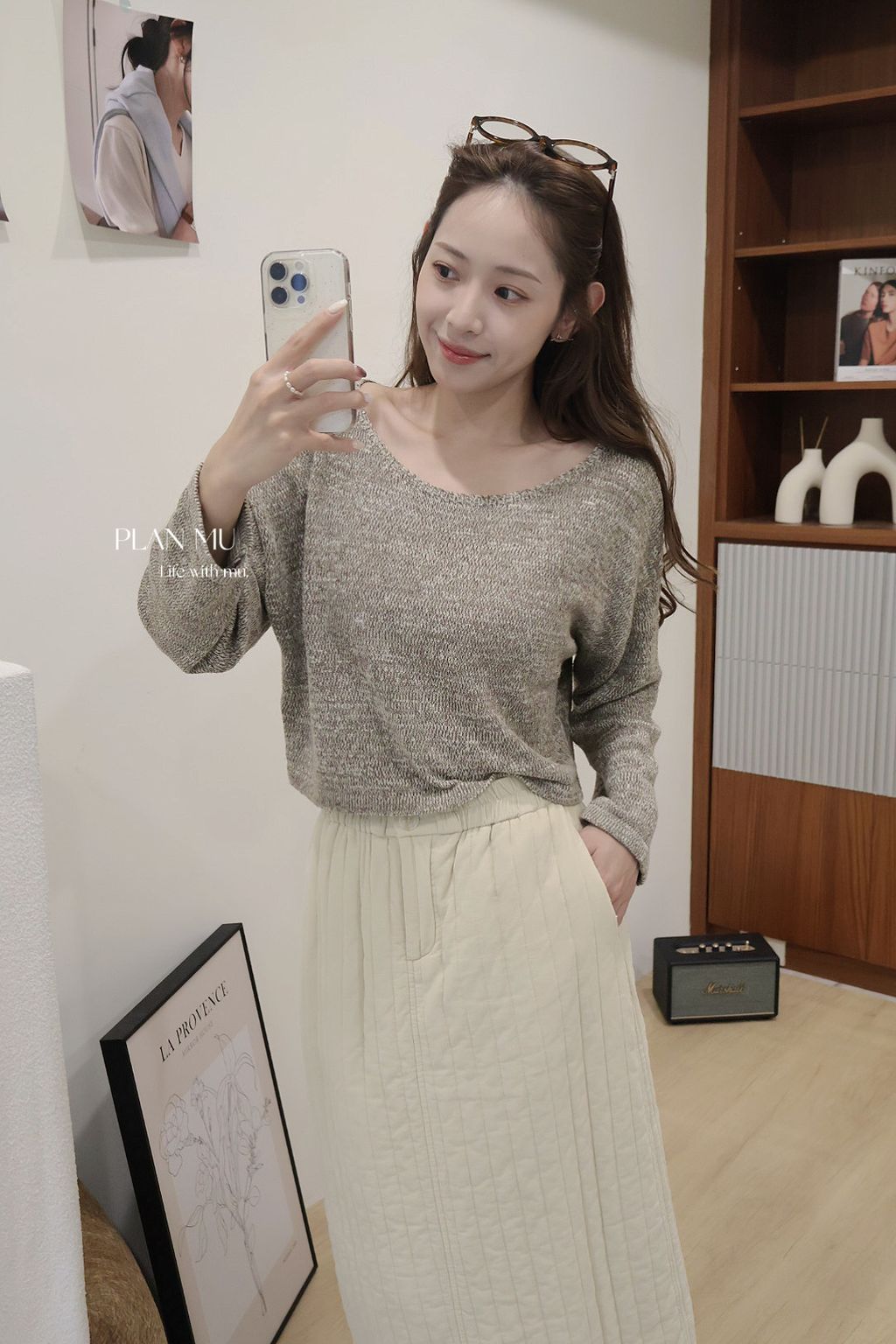 image_51B019BE-8053-44B0-88EB-46904596C730_1760805465