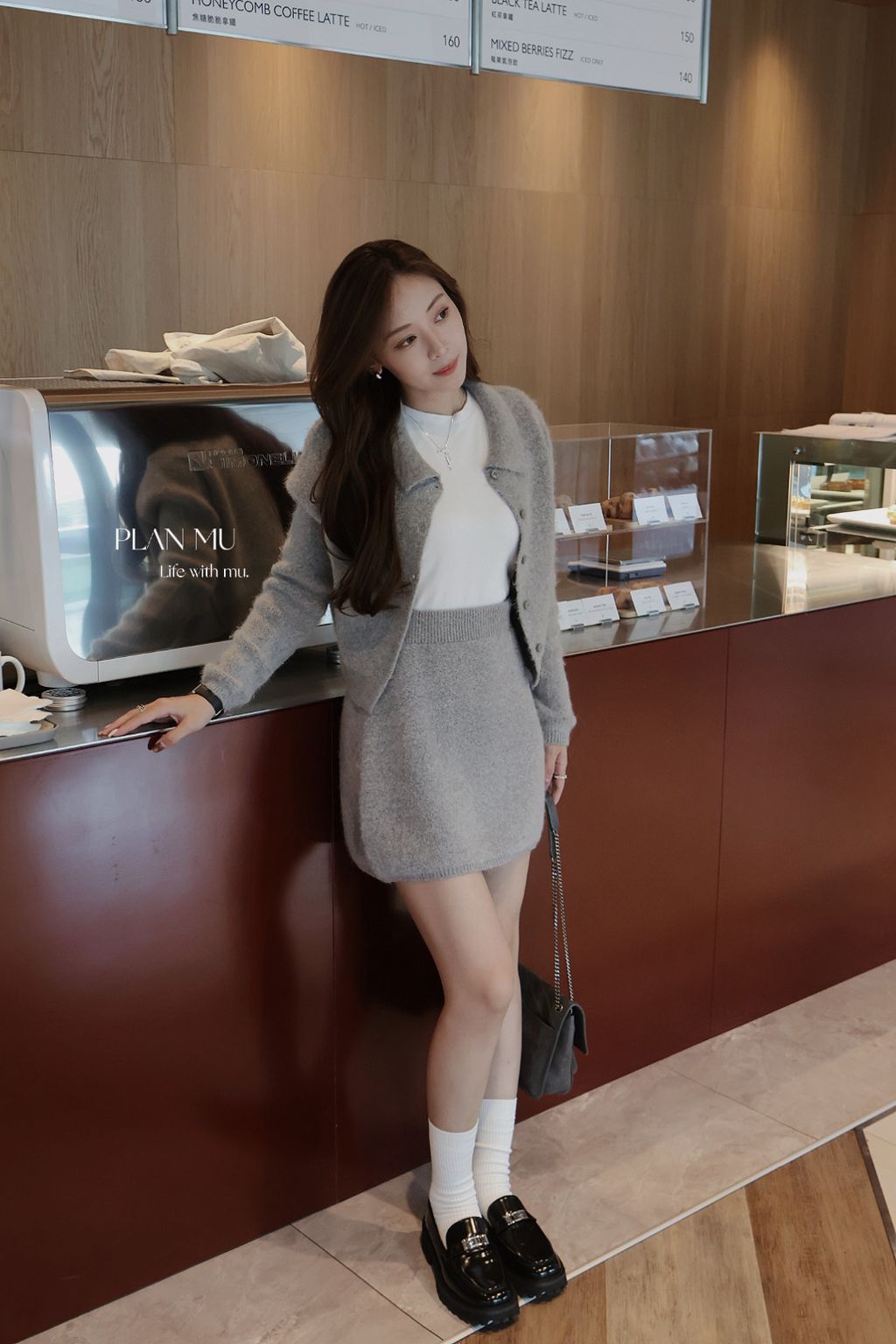 image_4AA86FC9-3982-4112-B6B9-FA11B631E4AA_1761057632