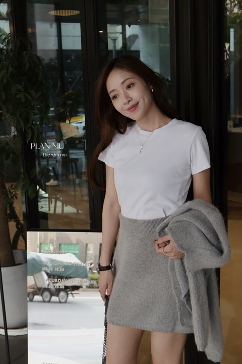 image_57E82687-A74D-42A6-B4B7-ED8EB7A3A24A_1761057632