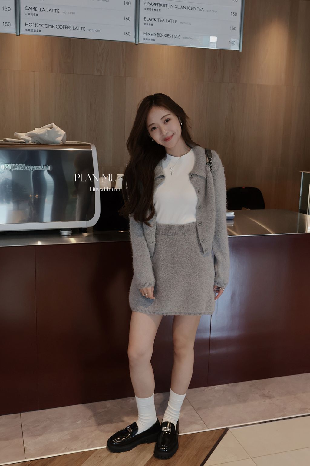 image_B04B051C-D544-455C-B274-CF503F0F6A6E_1761057632