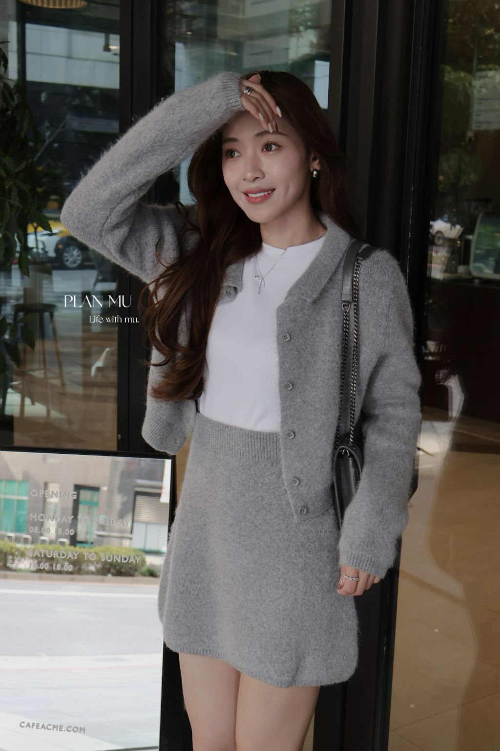 image_C65A16C7-B8F5-4572-8881-759998AA2180_1761057632