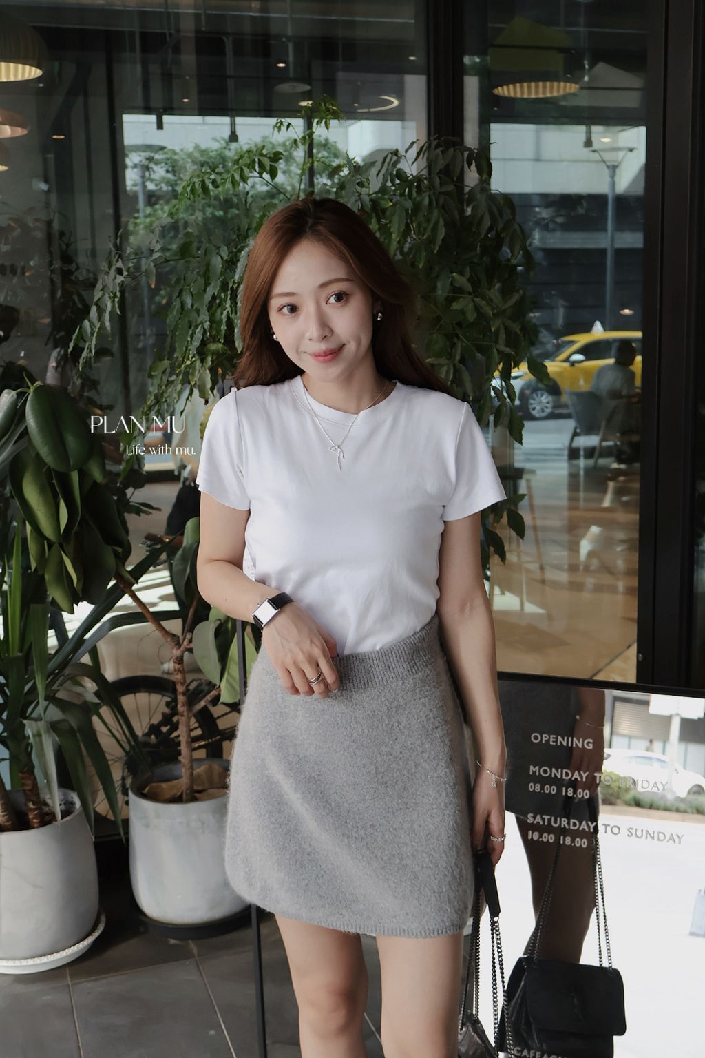 image_2F7CE42D-9E6A-4210-922C-3C7C2C400C8B_1761057632