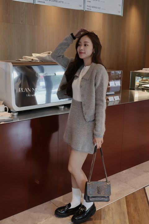 image_FD73D7B3-CAA7-4216-BD27-01EDE63510B3_1761058105