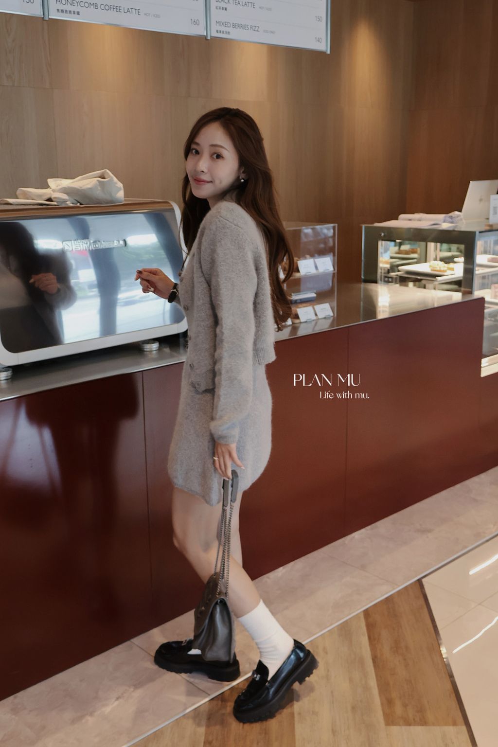 image_F6C374DE-B357-43E1-8D94-F5C901A4E8FE_1761058105