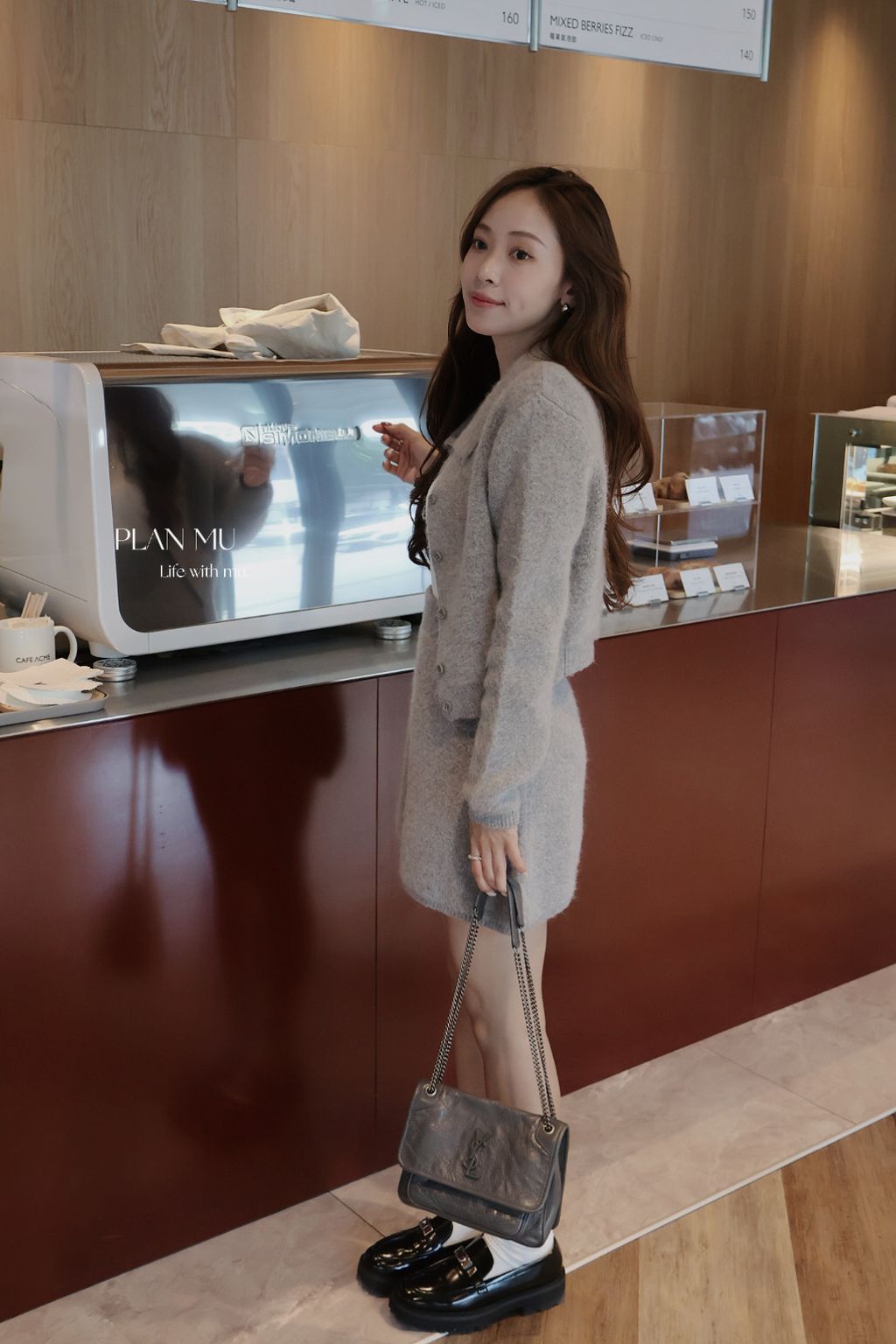 image_FC1F5835-D120-4EC9-98EA-27082D766CA7_1761058105