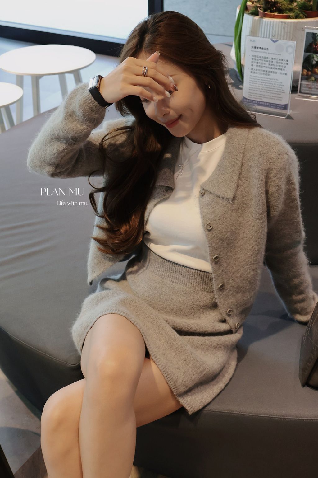 image_D7890F78-7E7E-4A82-B6BE-13A7C0B210AE_1761058105