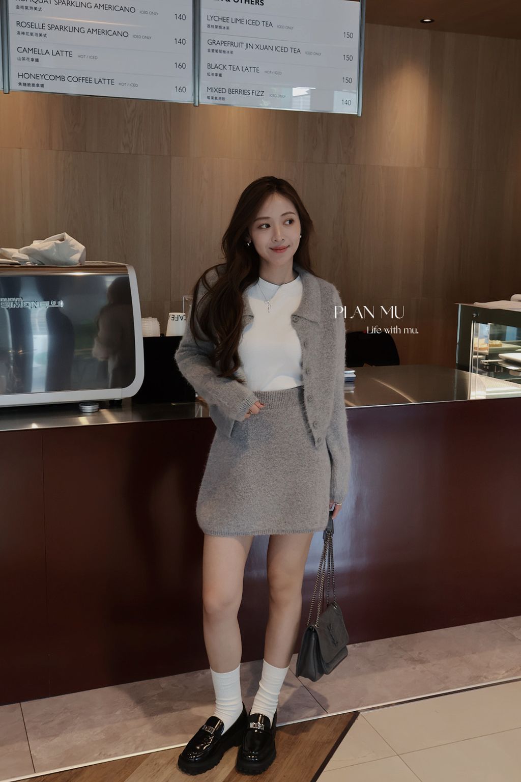 image_E78E00EE-421E-4FA4-B277-6DD0A914448D_1761058105