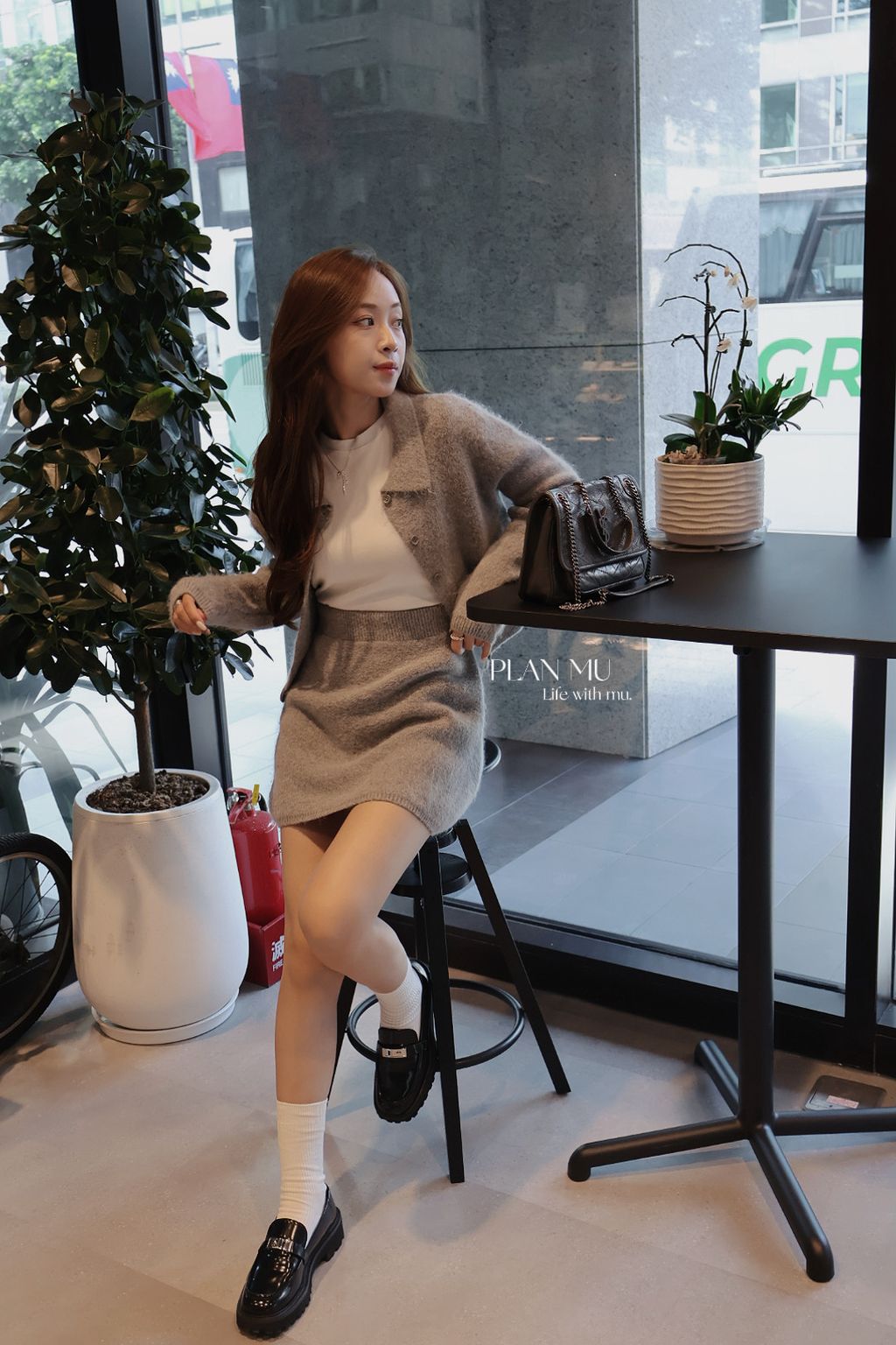 image_04592D4D-DF5F-4176-AD57-CAE6FCB75220_1761058105