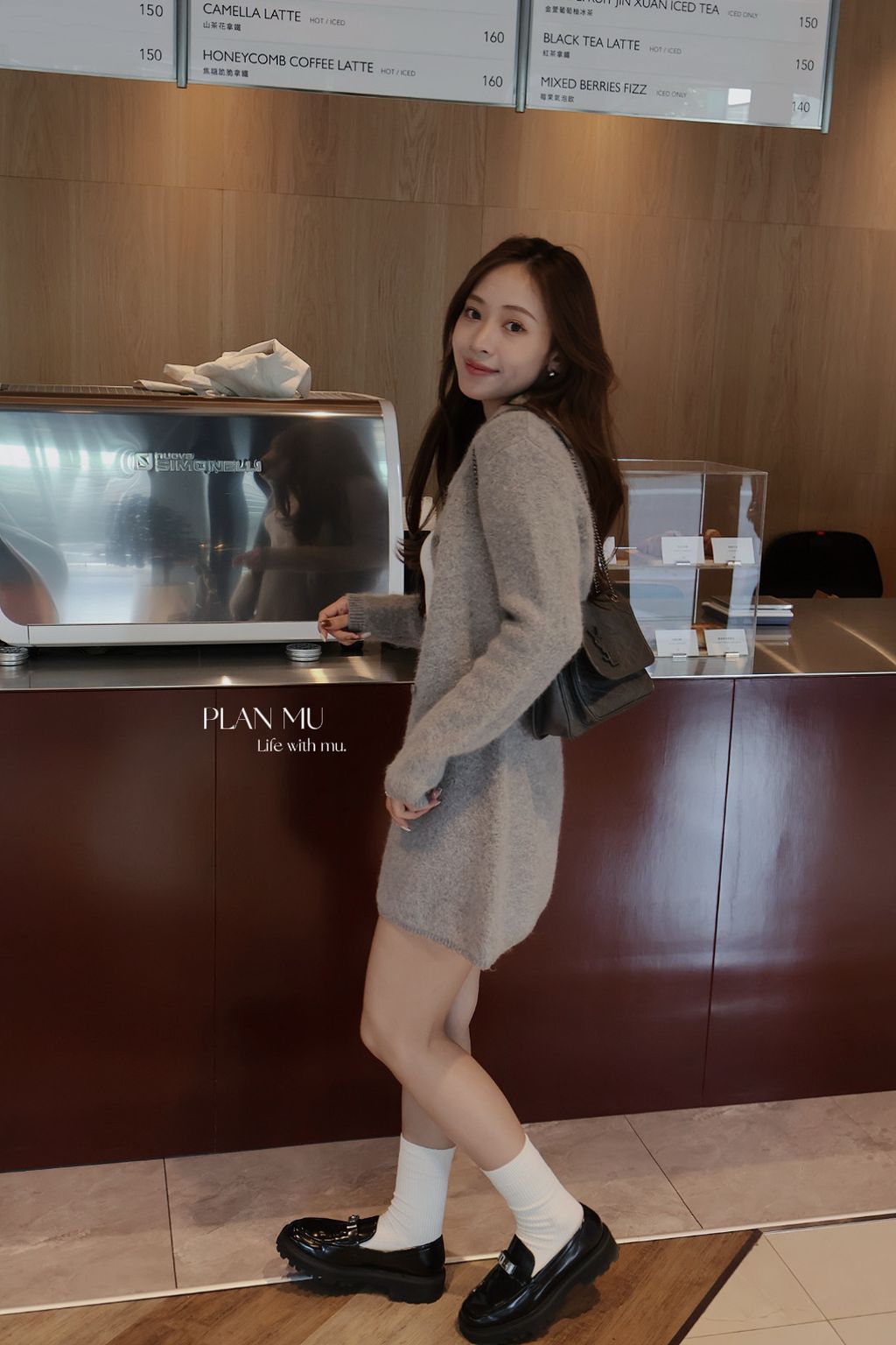 image_1AB29E77-DB2D-4840-8807-A6D15B8B383F_1761058105