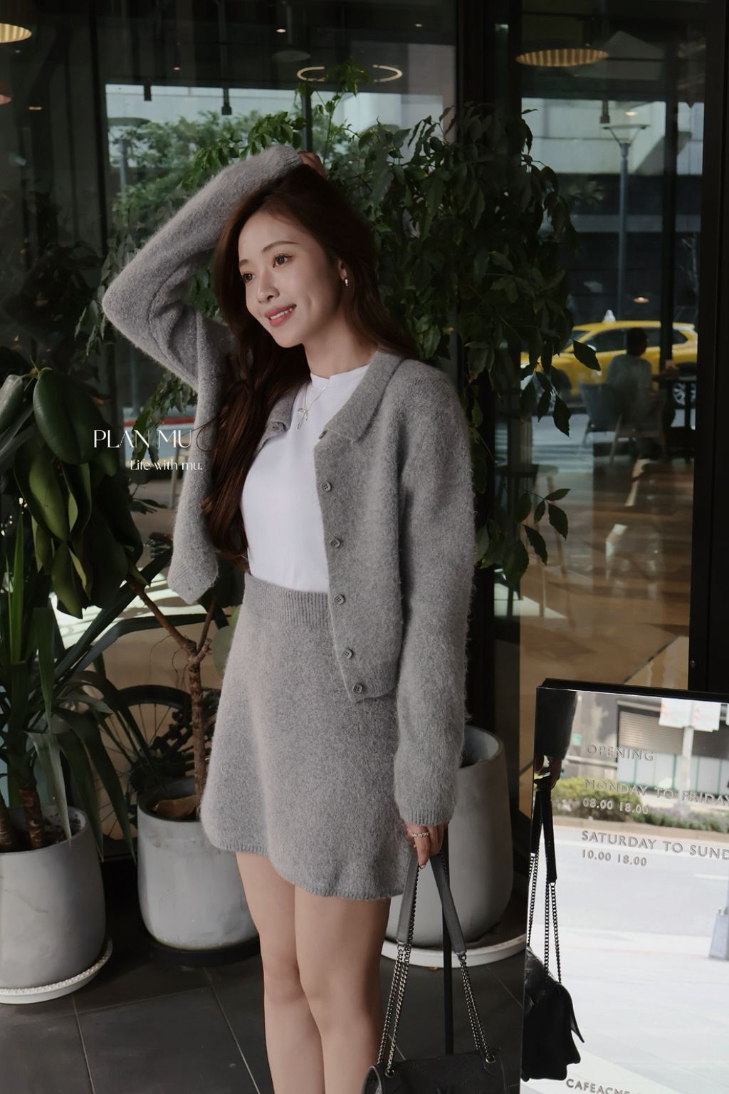 image_A4AEC6D8-CDC3-4FB1-AC33-CC9C8028D38B_1761058105