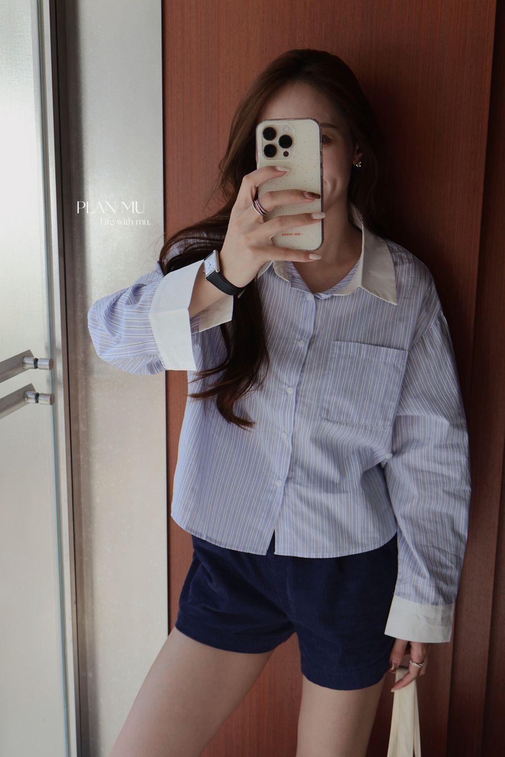 image_E8887E38-B627-4B1E-96A2-E9C04140648A_1761127654