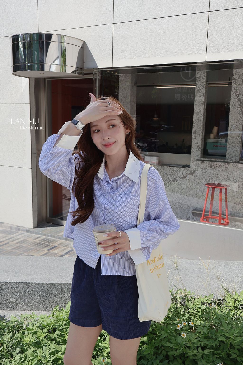 image_1698A28F-B149-49BD-A85A-39AB6C342AA4_1761127654