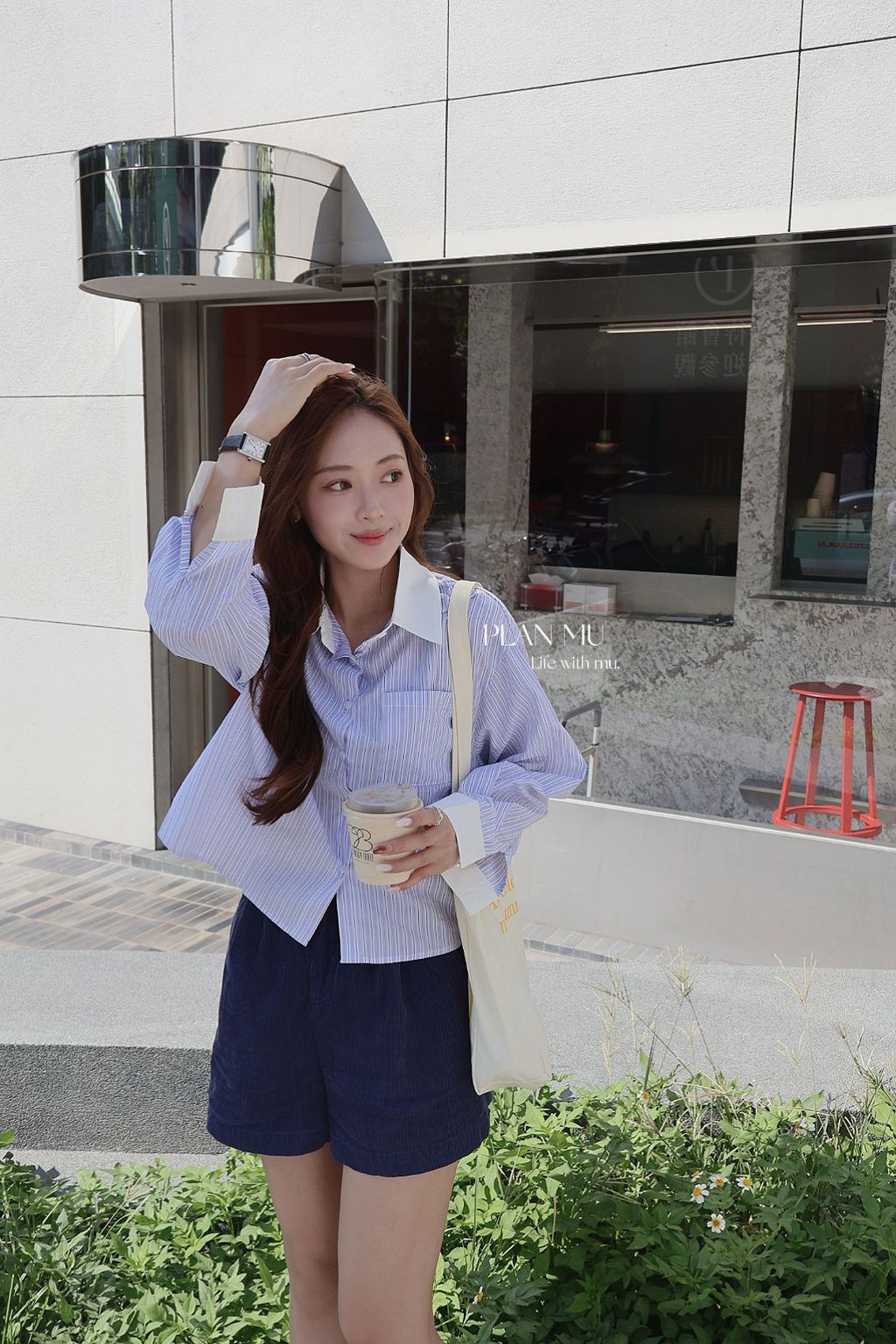 image_C4964E47-6CEE-4213-9688-C1325C25461C_1761127809