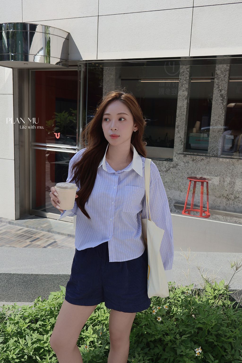 image_798813E9-F1F5-4C1E-A166-BC3A3F9D4C9D_1761127809