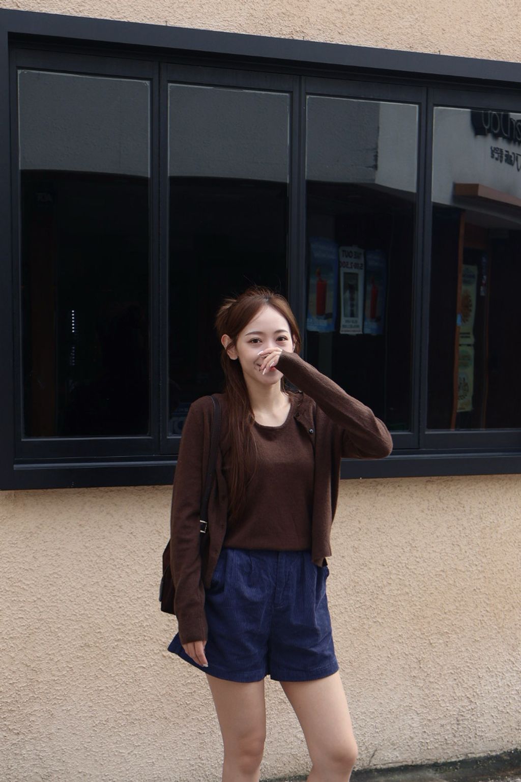 image_0C77F2F8-5352-49E5-9C70-A9670F13EDE1_1761127809