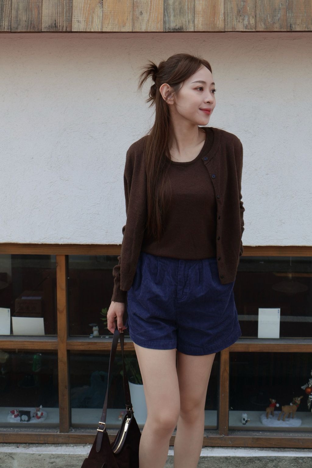 image_0E3C84DD-EA5F-46A6-868A-A4D1DD76492D_1761127809