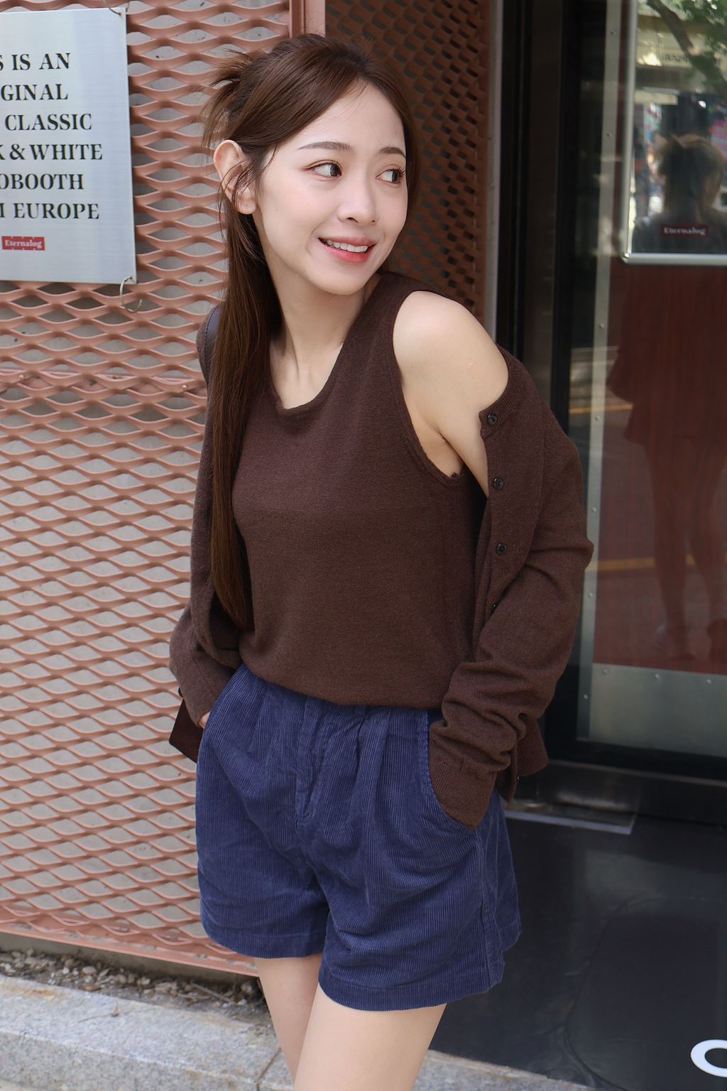 image_E24429CD-93D3-42BB-BABE-AEB574959E25_1761127809