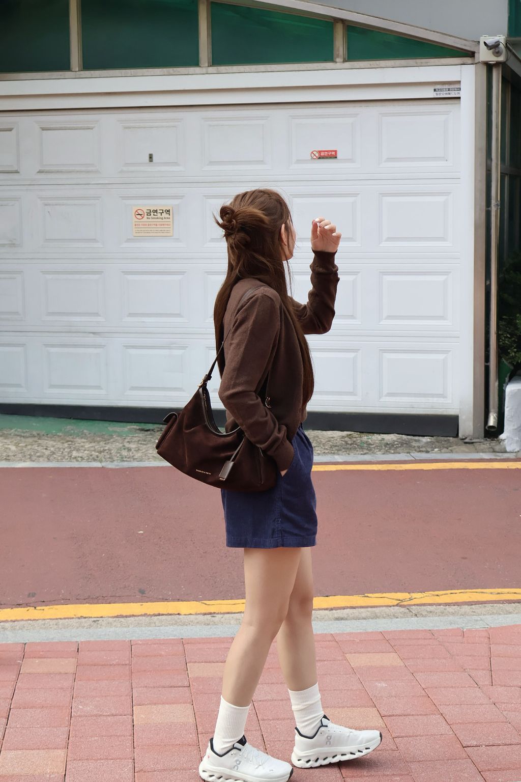 image_AF6FDF78-B56F-4D51-9E5B-B0183E9B6227_1761127809