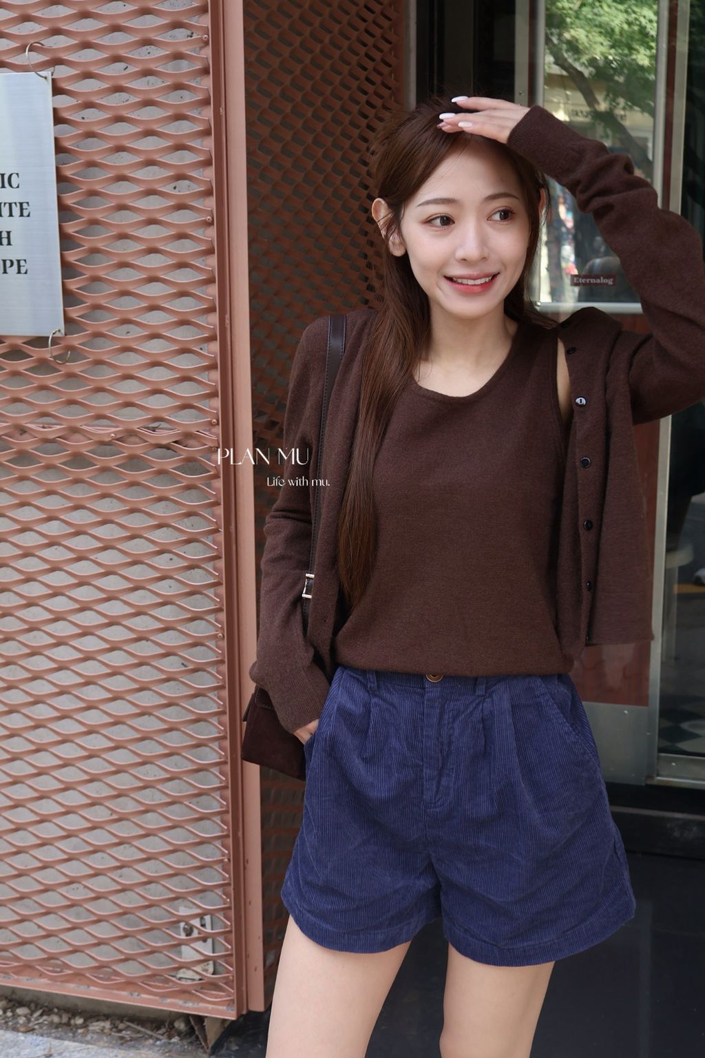 image_7FF6A334-6966-418D-B986-BB6EB032F2DC_1761127809