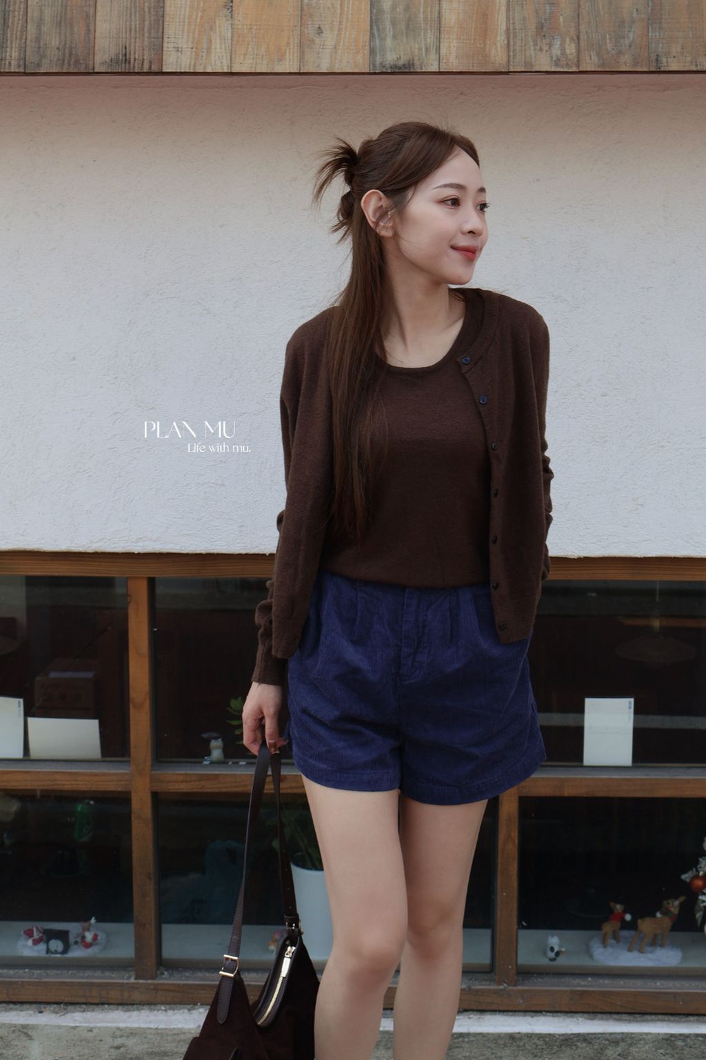 image_A8326C20-4F12-4D4C-9DDC-6DE4EEA0907E_1761127809