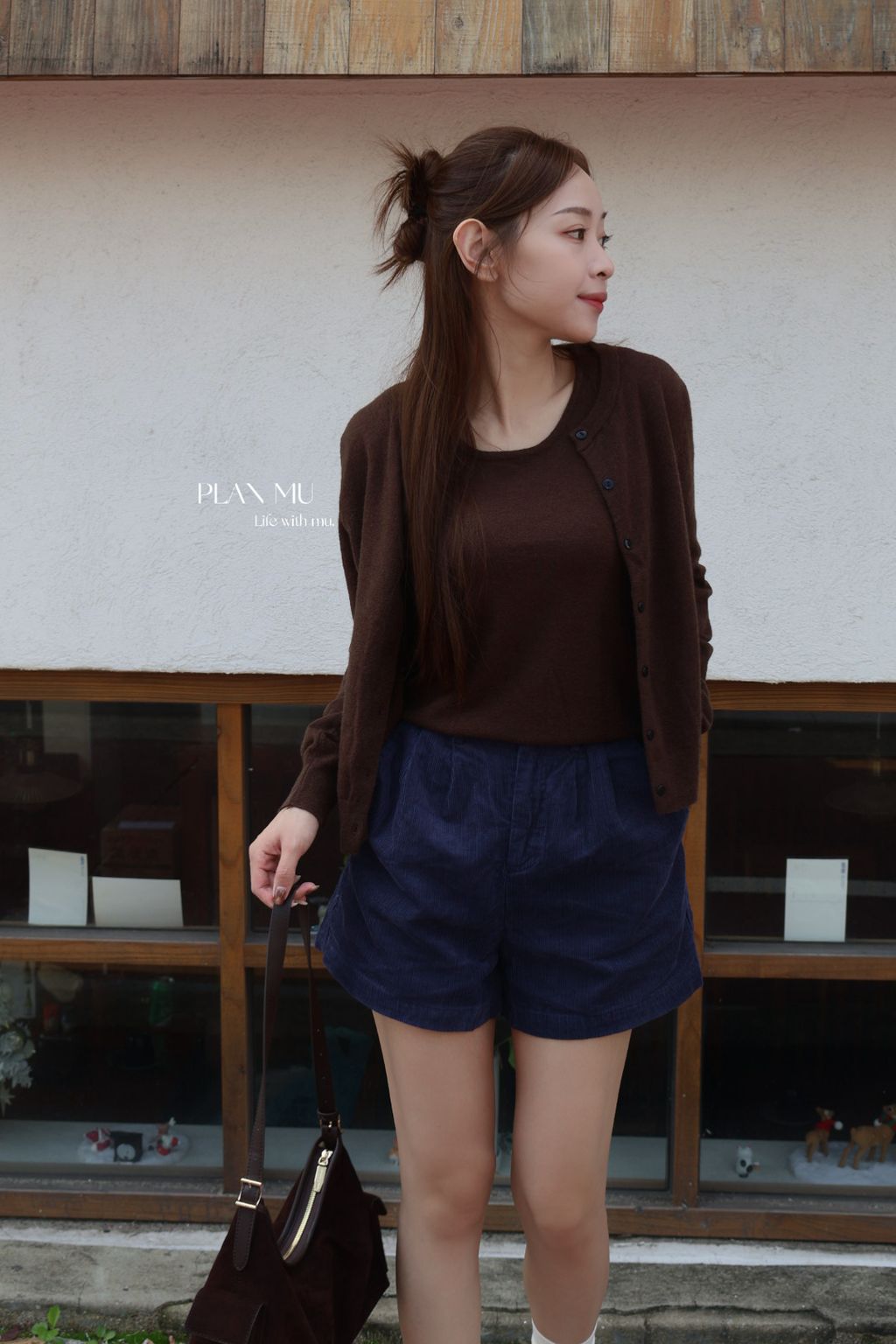 image_C122083C-700F-4401-A98A-DFEBCA6CEC7D_1761127809