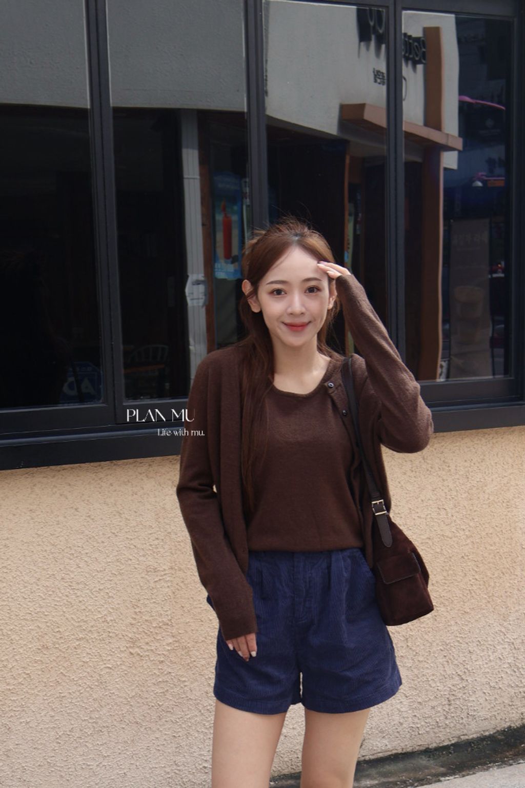 image_FF010DC2-8E87-44E0-97E3-7C934F449B2C_1761127809